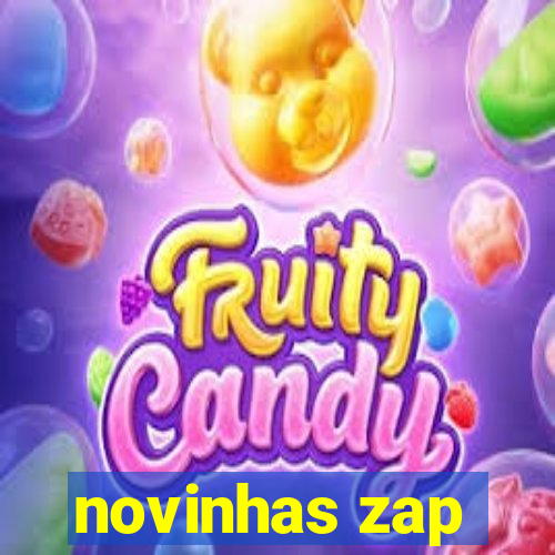 novinhas zap